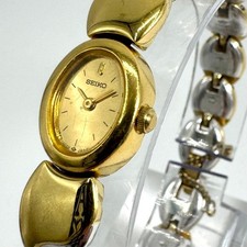 Orologio da polso SEIKO 1E20