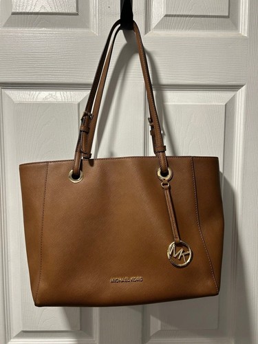 Michael kors - michael,