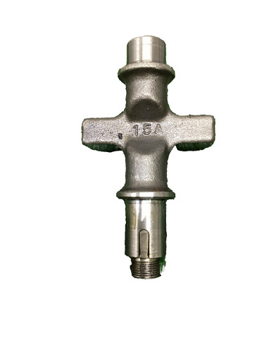 Contralbero motore yamaha - yamaha, tw