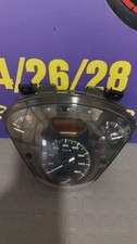 Contachilometri Honda SH 125