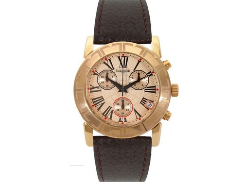 Orologio donna lancaster - orologio,