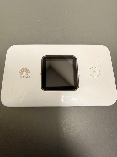 Huawei e5785lh 22c mobile wifi - huawei,