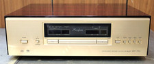 Accuphase DP-750 Lettore SACD