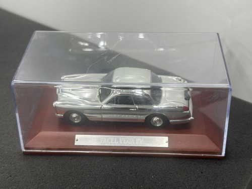 Modellini auto collezione - auto,