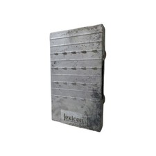 AMPLIFICATORE MULTIMEDIALE