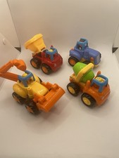 Huile Attrito Alimentato Auto