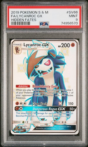 2019 pokemon sun - 2019, hidden