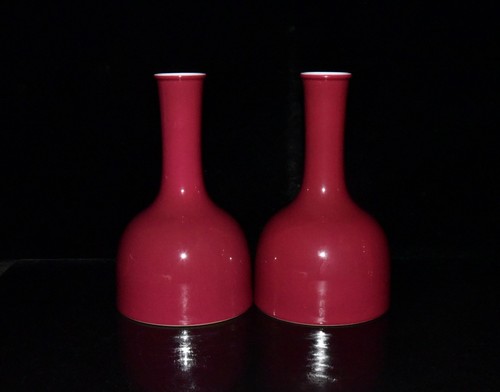 Antica porcellana cina - antica, 7,9"