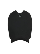 SELLA DUCATI PANIGALE PISTA V4