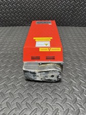 Hamamatsu L7902 Unità