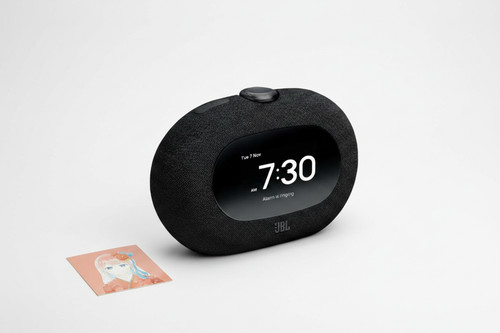 Jbl horizon altoparlante - horizon,
