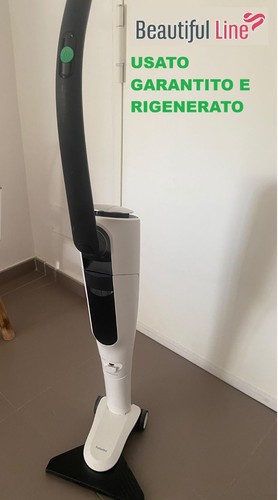 Vorwerk folletto vk7s ultimo - folletto,