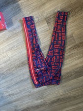 pantaloni angeli delle palme