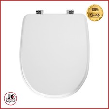 Sedile Copriwater Quadrarco