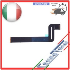 Cavo flat Touchpad per MacBook