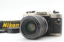 No Sticky [Near MINT] Nikon