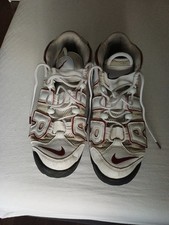 scarpe nike uomo 42.5