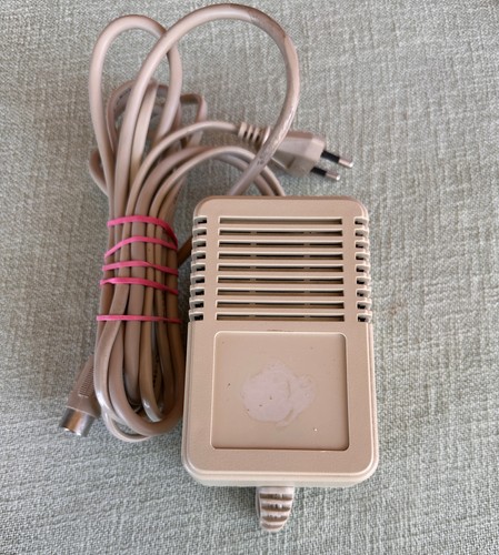 Alimentatore power supply - supply, per
