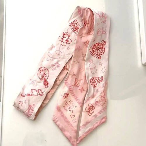 Bandeau louis vuitton twilly - bandeau,