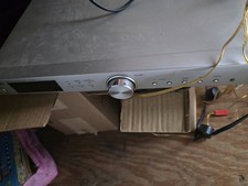 Home Theatre digitale Sharp 1