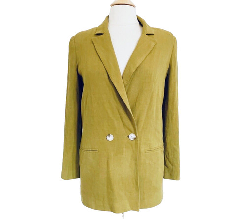 Blazer giacca cappotto asos - blazer/giacca/cappotto,