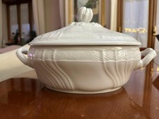 Richard Ginori Vaso Zuppiera