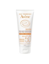 Avene solare latte corpo - avene,