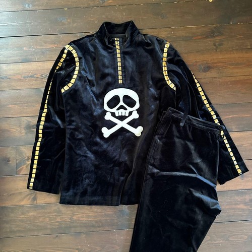Halloween costume captain - halloween,