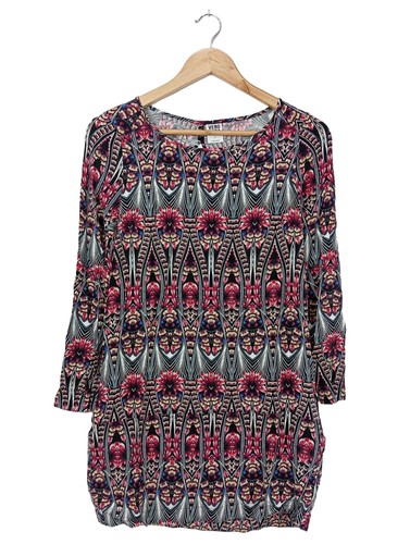 Vero moda abito linea - abito, donna