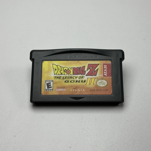 Dragon ball legacy goku - dragon,