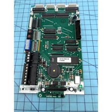 Modulo sotto assemblaggio