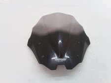 Yamaha MT 09 2021 2022