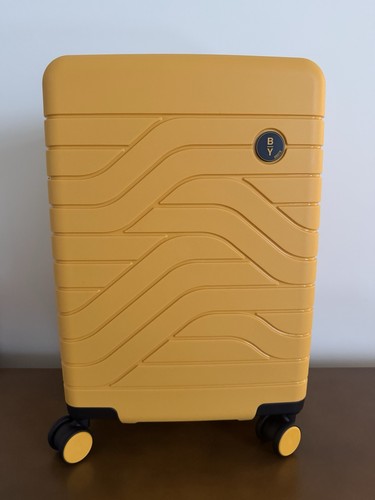 Bric ulisse valigia - bric's, 21"