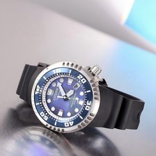 Orologio uomo citizen - uomo,