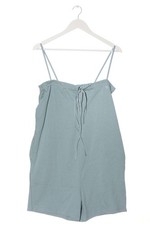 ZARA Tuta corta Donna