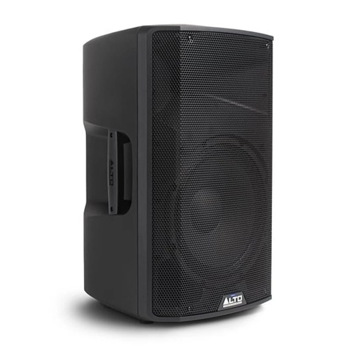 Alto tx412 diffusore attivo - b,