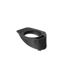 Cover serie sterzo per trek - cover,