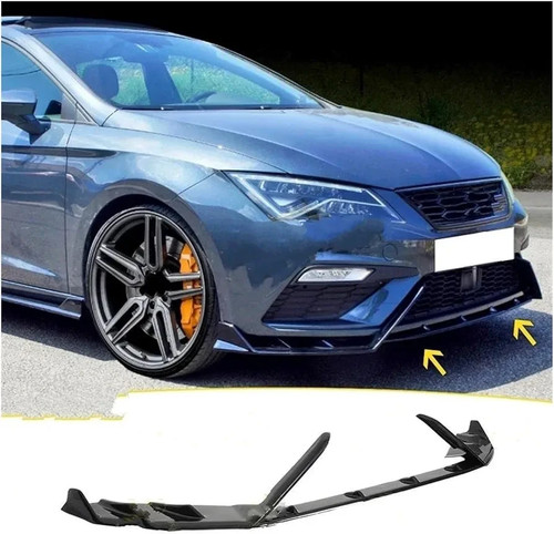 Seat leon mk3 2013 - leon, 2013-2020