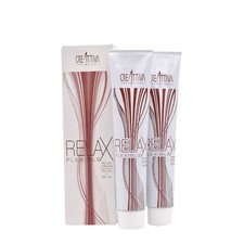 Creattiva erilia relax - erilia,