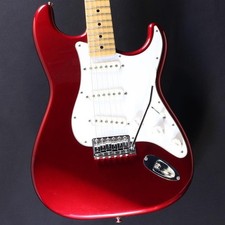Fender Stratocaster classica