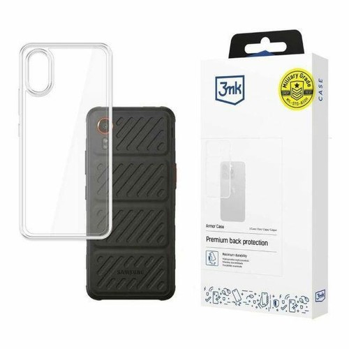 Custodia per samsung galaxy - per,