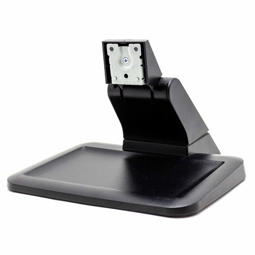 Base originale le2201w - base,
