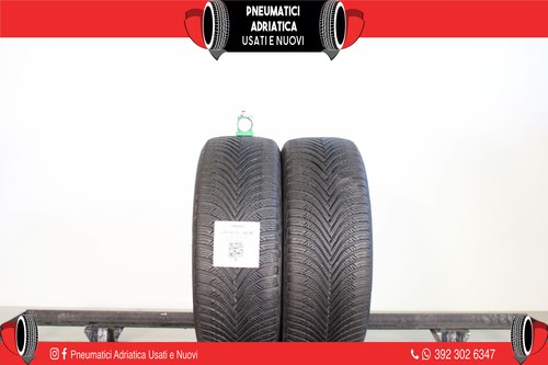 Pneumatici michelin 185 50 - pneumatici, 185/50