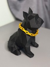 Statuetta Moderna Design