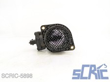 Debimetro FIAT STILO 192 1.9