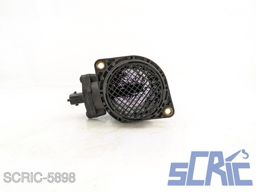 Debimetro fiat stilo - stilo, 1.9