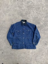 Giacca Montgomery Ward anni 60