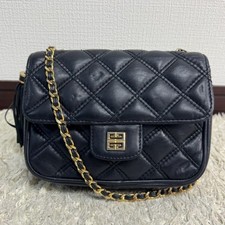 Borsa a tracolla vintage