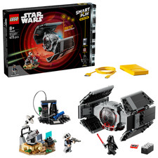 LEGO Star Wars: SMART Play™