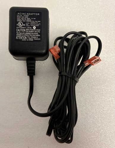 Whirlpool ecowater 7275907 - whirlpool,